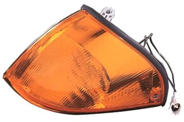 SMĚROVKA ABAKUS 218-1516L-AE-Y