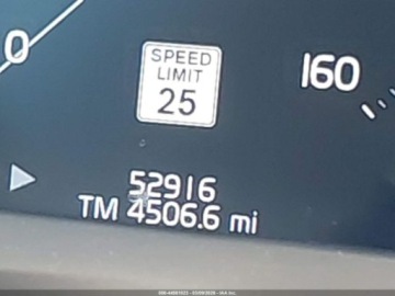 Volvo S60 III 2020 Volvo S60 T6 Momentum 2020 2.0 Benzyna 316KM, zdjęcie 11