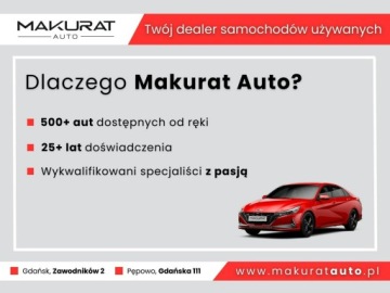 Peugeot 3008 II 2021 Peugeot 3008 CB338NG#1.6 PureTech Hybrid PHEV, zdjęcie 33