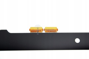 ME170 ASUS ME170C FE170 FE170CG FE7010 TOUCH K012