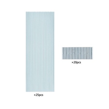 КАРКАС ТЕПЛИЦЫ Туннель САДОВЫЙ КАРКАС ДЛЯ КУЛЬТУРНЫХ КУЛЬТУР