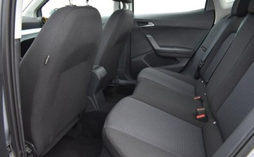 Seat Arona 2024 Seat Arona Benzyna 115KM, zdjęcie 13
