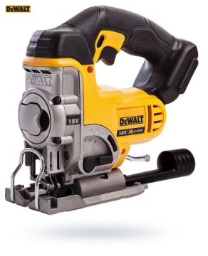 Аккумулятор для инструментов COMBO 5 3x5 Ач DeWALT DCK551P3T