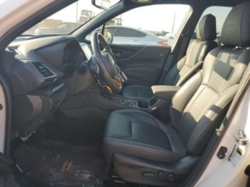 Subaru 2022 Subaru Forester 2022, 2.5L, 4x4, WILDERNESS, po gradobiciu 2.5 Benzyna, zdjęcie 7