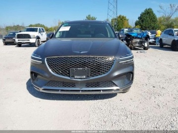  Genesis GV70 2.5T 2022 2.5 Benzyna 300KM, zdjęcie 7