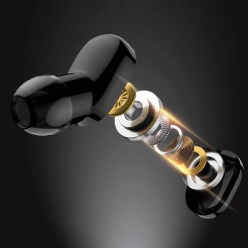 Наушники BLUETOOTH-гарнитура