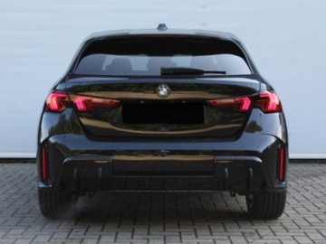 BMW Seria 1 F70 2026 BMW Seria 1 120 Sport Hatchback 1.5 (170KM) 2026, zdjęcie 2