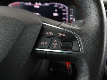 Seat Arona Crossover 1.0 EcoTSI 110KM 2021 Seat Arona GRATIS! Pakiet Serwisowy o wartości, zdjęcie 28