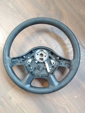 Kierownica DAF XF 105