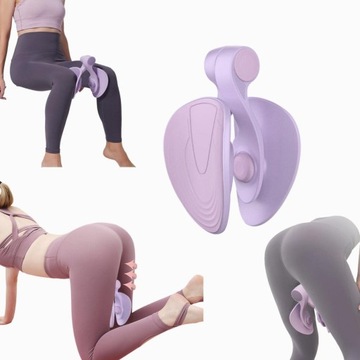 УСТРОЙСТВО ДЛЯ ТРУНИЦЫ ПОПЫЦ И ТАЗА 12КГ