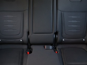 Hyundai Tucson IV SUV Facelifting 1.6 T-GDI 48V 160KM 2024 Hyundai Tucson 1.6 T-GDI 48V MHEV, Salon Polska, zdjęcie 9