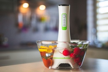 Очиститель пищевых продуктов Original, озоновый очиститель пищевых продуктов