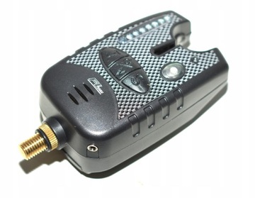 ПОДСТАВКА ДЛЯ КАРПОВЫХ УДОЧЕК ДЛЯ УДОЧЕК СВИНГЕР СИГНАЛИЗАЦИЯ СИГНАЛ