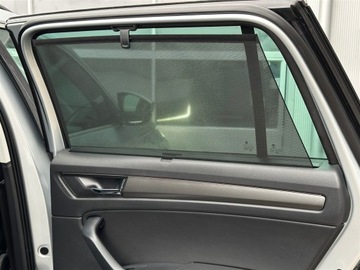 Skoda Kodiaq I SUV 2.0 TSI 190KM 2021 Skoda Kodiaq 2.0TSI 190KM 4X4 Ambition Clever DSG, zdjęcie 31