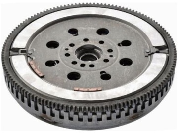 KOLO SETRVAČNÍK FIAT ULISEE I 2.0 99-02 II 02-06 SCUDO 99-06