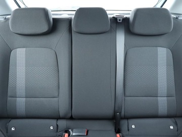 Hyundai i20 III Hatchback Facelifting 1.0 T-GDI 100KM 2024 Hyundai i20 1.0 T-GDI, Salon Polska, zdjęcie 9