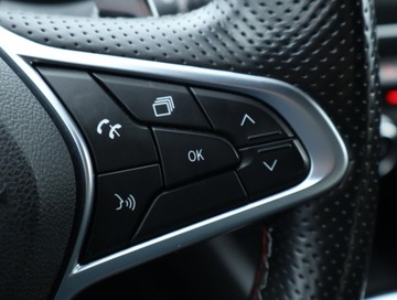 Renault Arkana SUV 1.3 TCe 158KM 2022 Renault Arkana 1.3 TCe, Salon Polska, Serwis ASO, zdjęcie 20