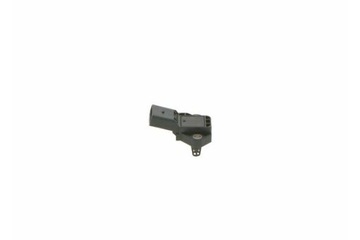 Bosch 0 281 002 976 czujnik ciśnienia
