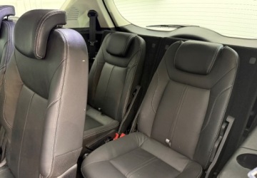 Ford S-Max I Van 2.0 TDCi 140KM 2010 Ford S-Max Ford S-Max Titanium S Alu Klima Zamiana Gwarancja 2.0 Diesel, zdjęcie 3