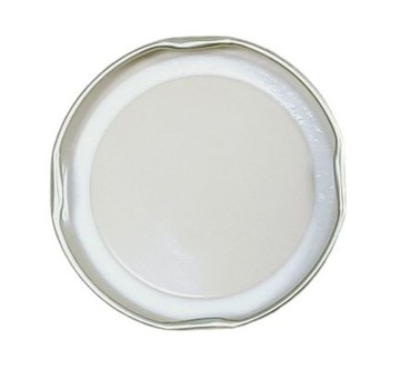 ГРАФИН ДЛЯ ВОДЫ СТЕКЛЯННАЯ БУТЫЛКА ДЛЯ СОКА, МОЛОКА ОБЪЕМОМ 1,55 Л С РУЧКОЙ И КРЫШКОЙ