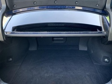 Lexus ES VII (XV70) Sedan Facelifting 300h 218KM 2025 Od ręki - 300h Omotenashi 2.5 E-CVT 218KM | Podgrzewane fotele!, zdjęcie 13