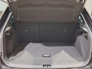 Skoda Scala Hatchback Facelifting 1.5 TSI 150KM 2026 SKODA Scala 1.5 TSI Drive DSG Hatchback 150KM 2026, zdjęcie 13