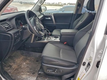 Toyota 2024 Toyota 4-Runner Premium 2024 4.0 Benzyna 270KM, zdjęcie 7