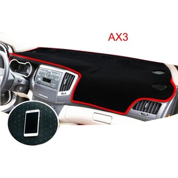 Аксессуары для настольного коврика - 5454