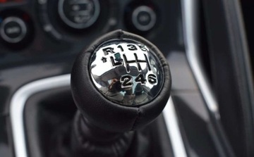 Peugeot 3008 I Crossover 2.0 HDI 150KM 2010 Peugeot 3008 Peugeot 3008 HDi FAP 150 Premium 2.0 Diesel 150KM, zdjęcie 24