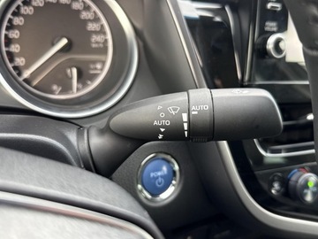 Toyota Camry IX Sedan 2.5 Hybrid Dynamic Force 218KM 2023 Toyota Camry 2.5 Hybrid Prestige CVT 2.5 Hybrid Pr, zdjęcie 23