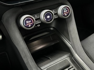 Skoda Kodiaq II SUV Plug-In 1.5 TSI Plug-In Hybrid 204KM 2024 Skoda Kodiaq 1.5TSI mHEV 204KM Selection DSG l LED, zdjęcie 19