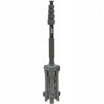 Ricoh Stand Pod PC-5 170 см черный