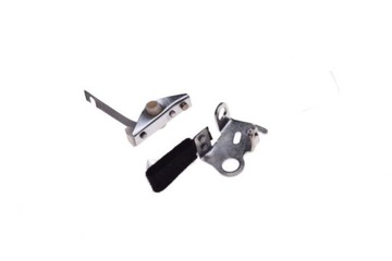 PRZERYWACZ PLATYNKI SHL 175 M11