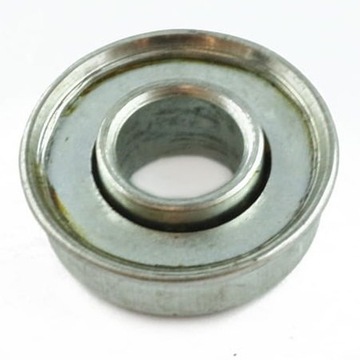 ŁOŻYSKO KOŁA KOSIARKI T2 12.7 x 28.5 x 11mm