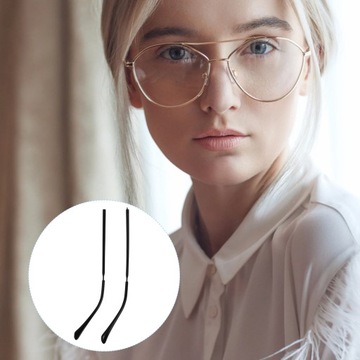 ЗАМЕНА ОЧЕК РУКИ ОЧКИ НОГИ ГЛАЗА ПОДВЕСКИ