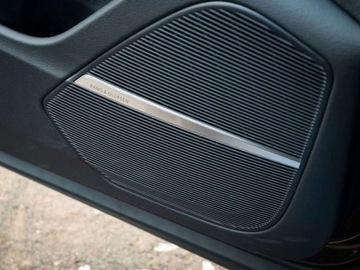 Audi Q8 SUV 3.0 50 TDI 286KM 2025 Audi Q8 TDI 231KM Duzy rabat Salon Polska Dowolna konfiguracja 3.0, zdjęcie 2