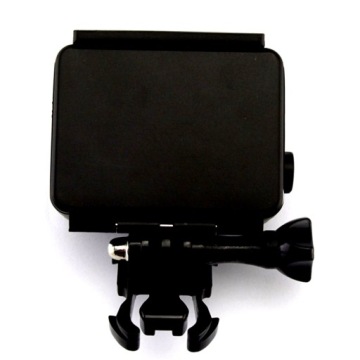 Водонепроницаемый чехол SHOOT GoPro 4/3+