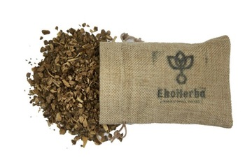 OMAN korzeń - 250 gram Ekoherba