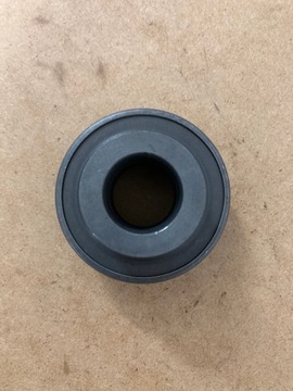 Комплектное сцепление для FSO Polonez 1.4 Rover, новое