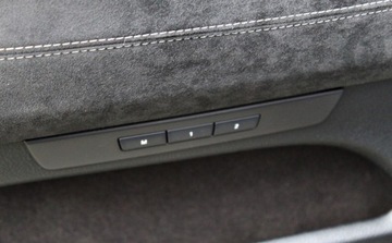 BMW Seria 5 F10-F11 Limuzyna 535d 300KM 2012 BMW 5GT 3.0D Bmw 535GT Automatic 4x4 Bi-Xenony Led Head Up Gwarancja, zdjęcie 29