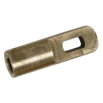 SILVERLINE 633570 КОМПЛЕКТ ДЛЯ ПРОТЯЖКИ КАБЕЛЯ СТАЛКА 13 шт.