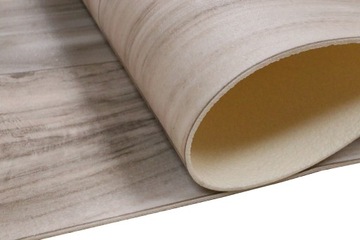 КОВЕР ИЗ ЛИНОЛЕУМА ПВХ 400см INSPIRE LENTEX 4м