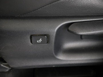 Toyota C-HR I Crossover 1.8 Hybrid 122KM 2017 Toyota C-HR GRATIS! Pakiet Serwisowy o wartości, zdjęcie 39