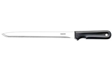 FISKARS NÓŻ DO WEŁNY MINERALNEJ 42 CM 1001626