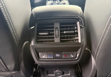 Skoda Kodiaq I SUV Facelifting 2.0 TDI SCR 200KM 2023 Skoda Kodiaq 2,0TDI Sportline 7 osoboey 4X4 DSG PL Salon FV23 2.0 Diesel, zdjęcie 20