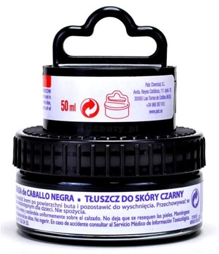 G12-00 ПРОЗРАЧНАЯ МАСЛЯНАЯ ПАСТА ВОСК ДЛЯ НОСКА ОБУВИ