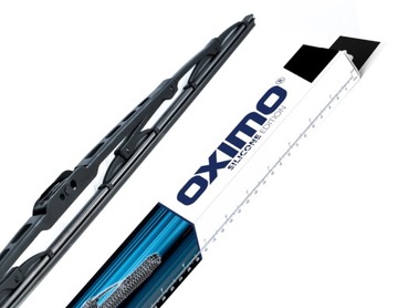 Klasycznie pióro wycieraczki 375mm OXIMO WUS375