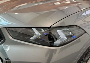 BMW X6 G06 2025 BMW X6 3.0 Diesel 265KM, zdjęcie 32