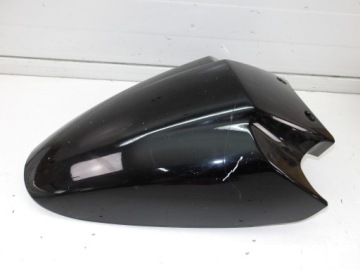 BMW R1100RS R1150RS błotnik