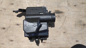 NISSAN OE 4EA0A POUZDRO FILTRU VZDUCHU